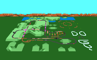 Track preview (click to download the track)